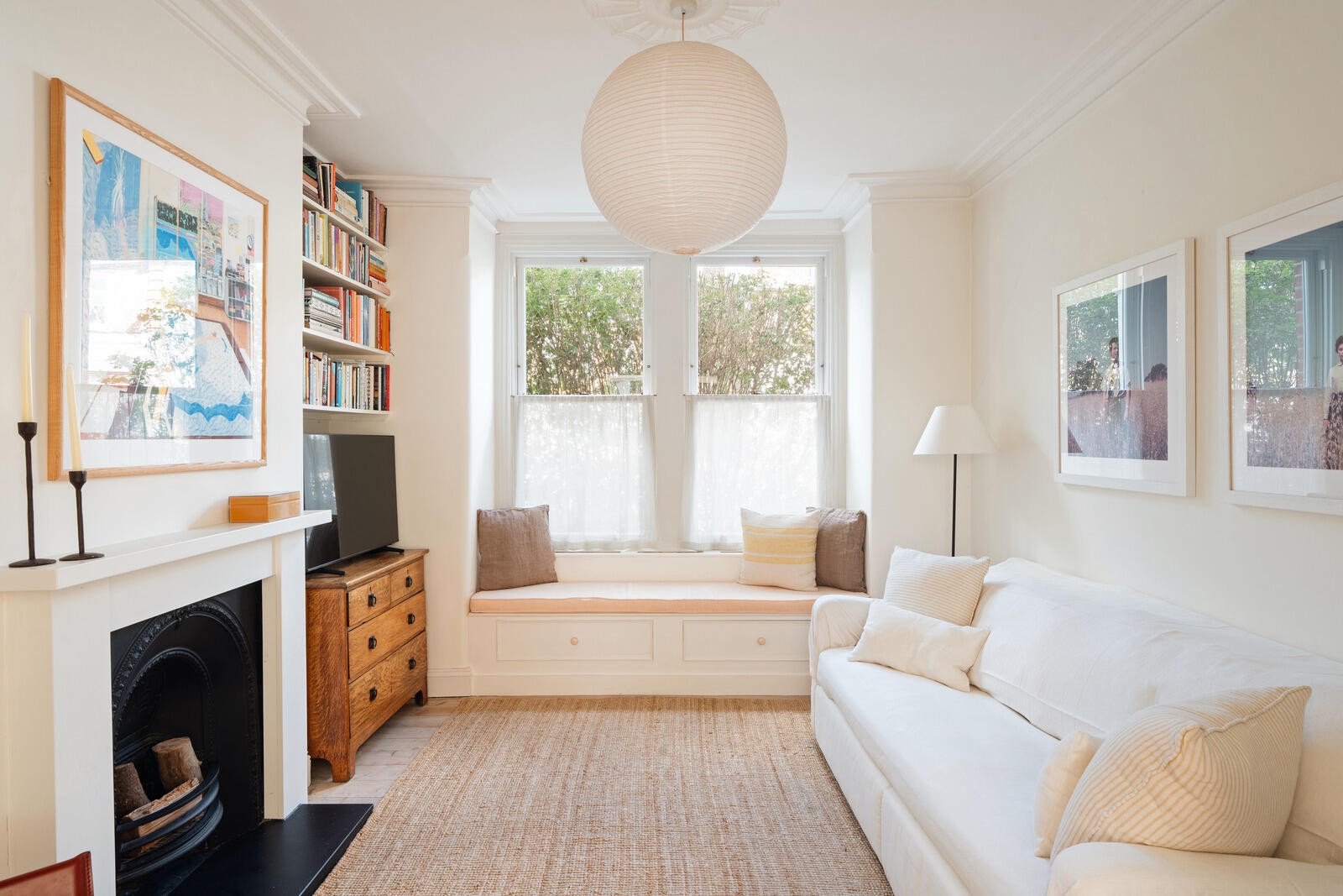 St Norbert Road - Image 2